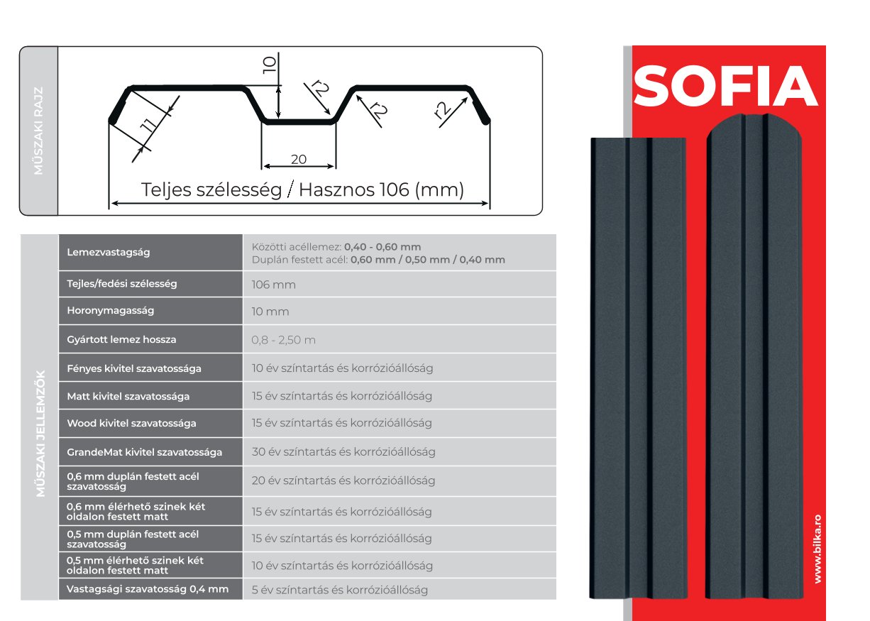 Sofia - Image 2