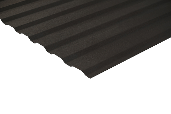 T14 trapézlemez - Image 2