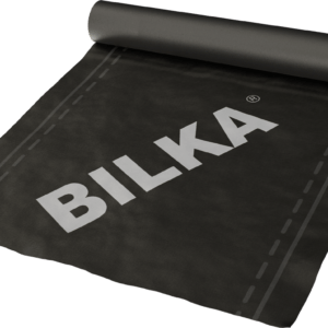Bilka Antidrop 100 film