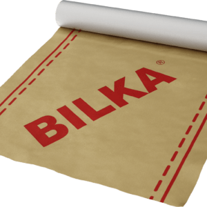 Bilka Fólia 120 g