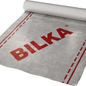 Bilka Fólia 140 g