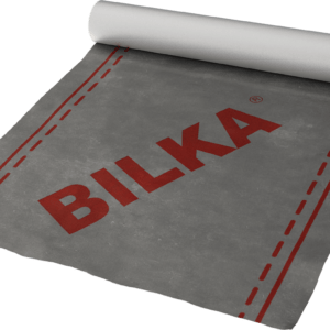 Bilka Fólia 150 g