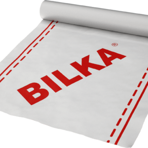 Bilka Fólia 95 g
