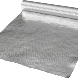 Bilka alumínium fólia 150 g