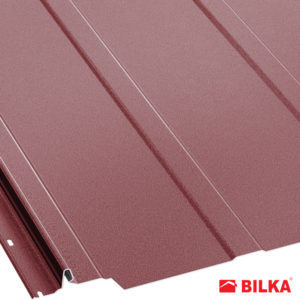 Bilka Retro Panel
