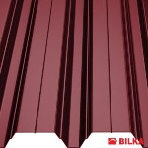 Bilka T60 trapézlemez