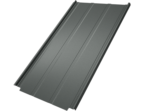 Bilka Retro Panel - Image 4