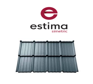 Estima Plus