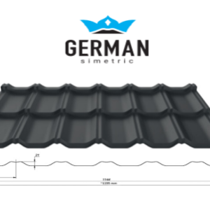 German
