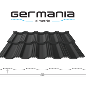Germania 30