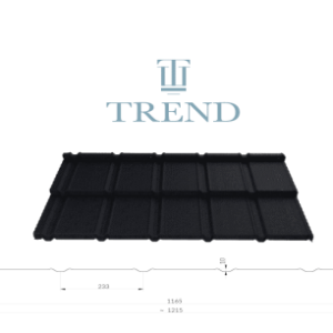 Trend